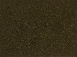 Finish: Chestnut Brown