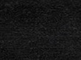 Strap Color: Textured Black