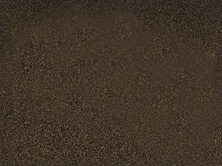 Finish: Khaki