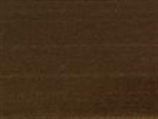 Strap Color: Textured Bronze