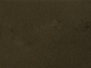 Finish: Aztec Bronze