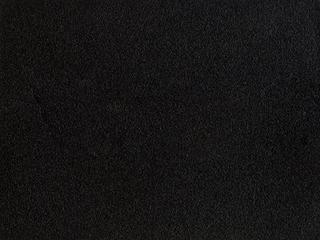 Finish: Textured Black