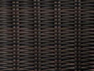 Finish: Chocolate