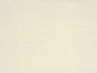 Finish: Oyster