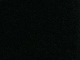 Finish: Black