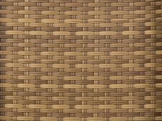 Finish: Mocha