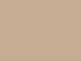 Finish: Natural