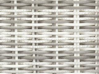 Finish: Rustic White