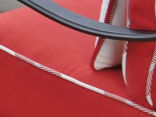 Trim: Welt
