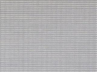 Fabric: Phifertex Straw Matt