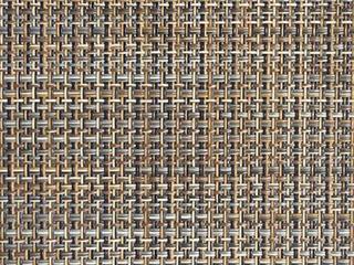 Fabric: Phifertex Stack Stone