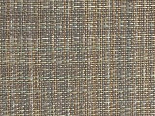 Fabric: Phifertex Impression Marine