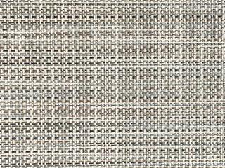 Fabric: Phifertex Clay Sky