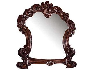 Acme Furniture Vendome Cherry Dresser Mirror