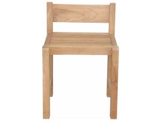 Anderson Teak Sedona Chair