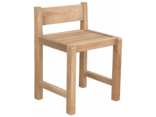 Anderson Teak Sedona Chair