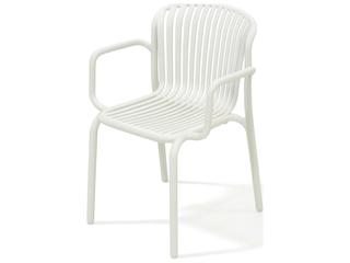 Alfresco Home Recycled Plastic Dining Set