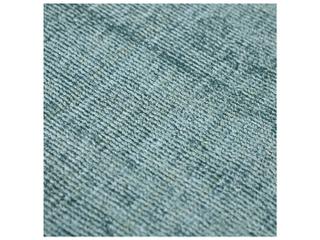 Amer Rugs Affinity Area Rug