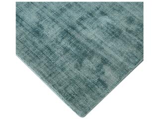 Amer Rugs Affinity Area Rug