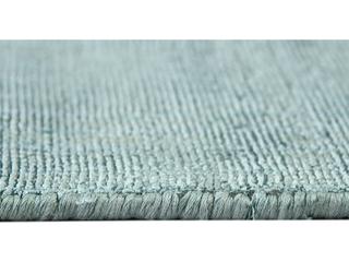Amer Rugs Affinity Area Rug