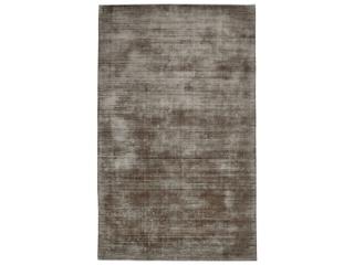 Affinity AFN-14 Camel Hand-Woven Art Silk Area Rug