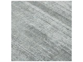 Amer Rugs Affinity Area Rug