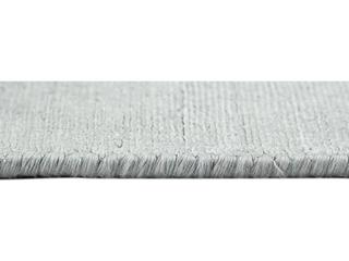 Amer Rugs Affinity Area Rug