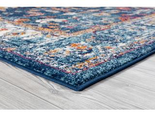 Amer Rugs Alexandria Bordered Area Rug