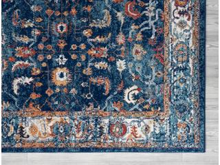 Amer Rugs Alexandria Bordered Area Rug