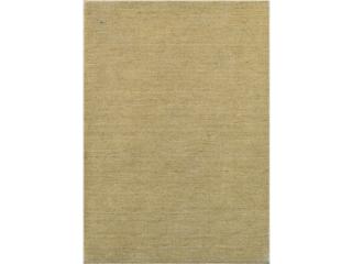Arizona Area Rug