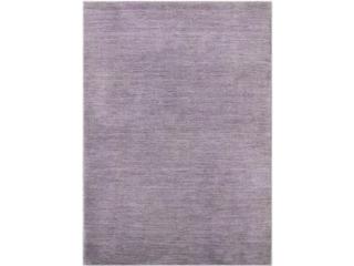 Arizona Area Rug