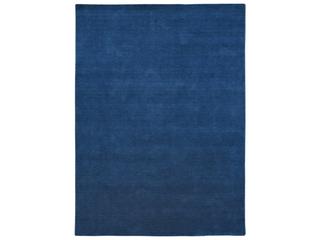 Amer Rugs Arizona Area Rug