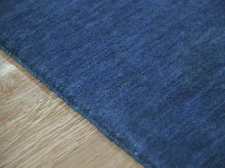 Amer Rugs Arizona Area Rug