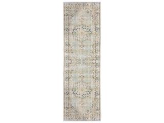 Amer Rugs Narcenia Bordered Area Rug