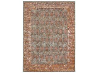 Amer Rugs Eternal Runner Area Rug