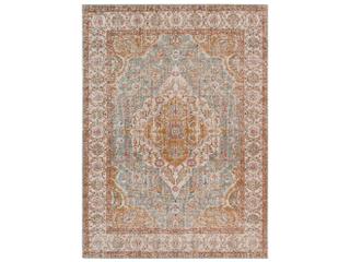 Amer Rugs Eternal Area Rug