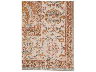 Amer Rugs Eternal Area Rug