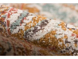 Amer Rugs Eternal Area Rug