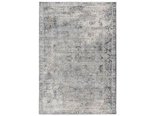 Amer Rugs Fairmont Abstract Area Rug