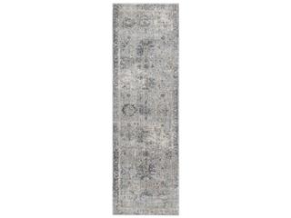 Amer Rugs Fairmont Abstract Area Rug