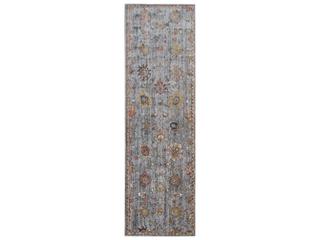 Amer Rugs Fairmont Bordered Area Rug