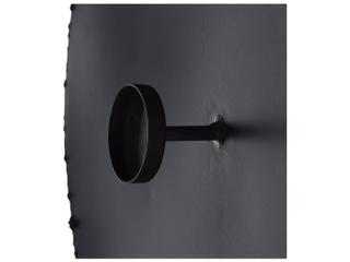 Arteriors Home 3D Wall Art