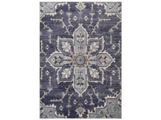Amer Rugs Jordan Rectangular Area Rug