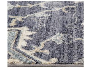 Amer Rugs Jordan Rectangular Area Rug