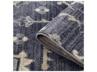 Amer Rugs Jordan Rectangular Area Rug