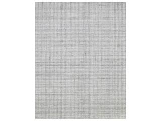Amer Rugs Laurel Geometric Area Rug