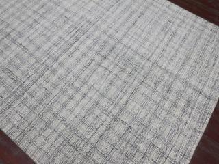 Amer Rugs Laurel Geometric Area Rug