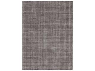 Amer Rugs Laurel Geometric Area Rug