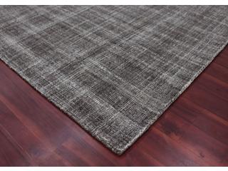 Amer Rugs Laurel Geometric Area Rug