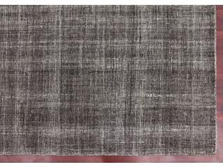 Amer Rugs Laurel Geometric Area Rug